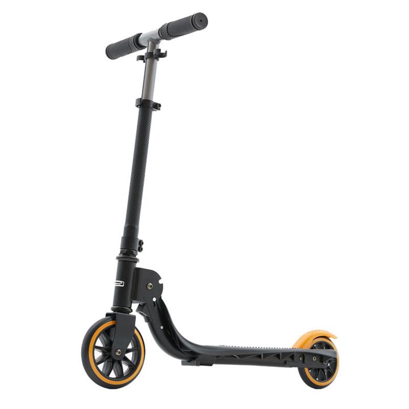 McLaren McS02 Kids Scooter