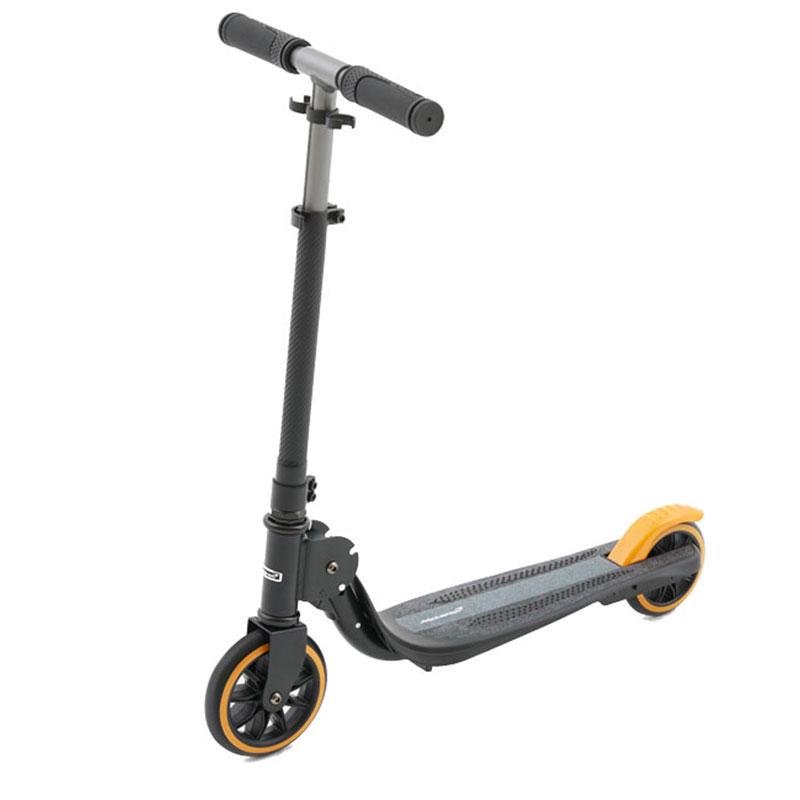 McLaren McS02 Kids Scooter