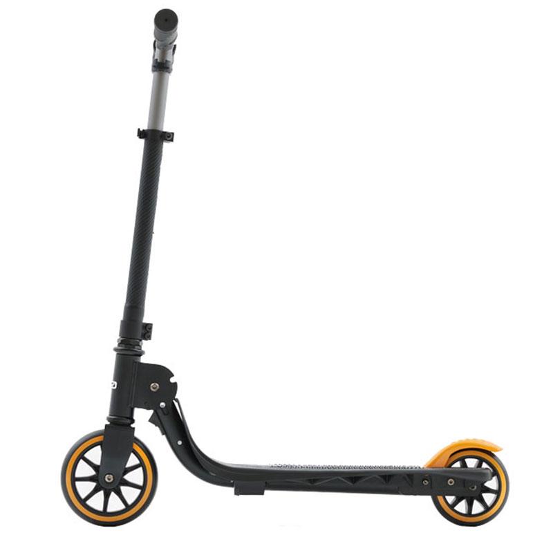 McLaren McS02 Kids Scooter