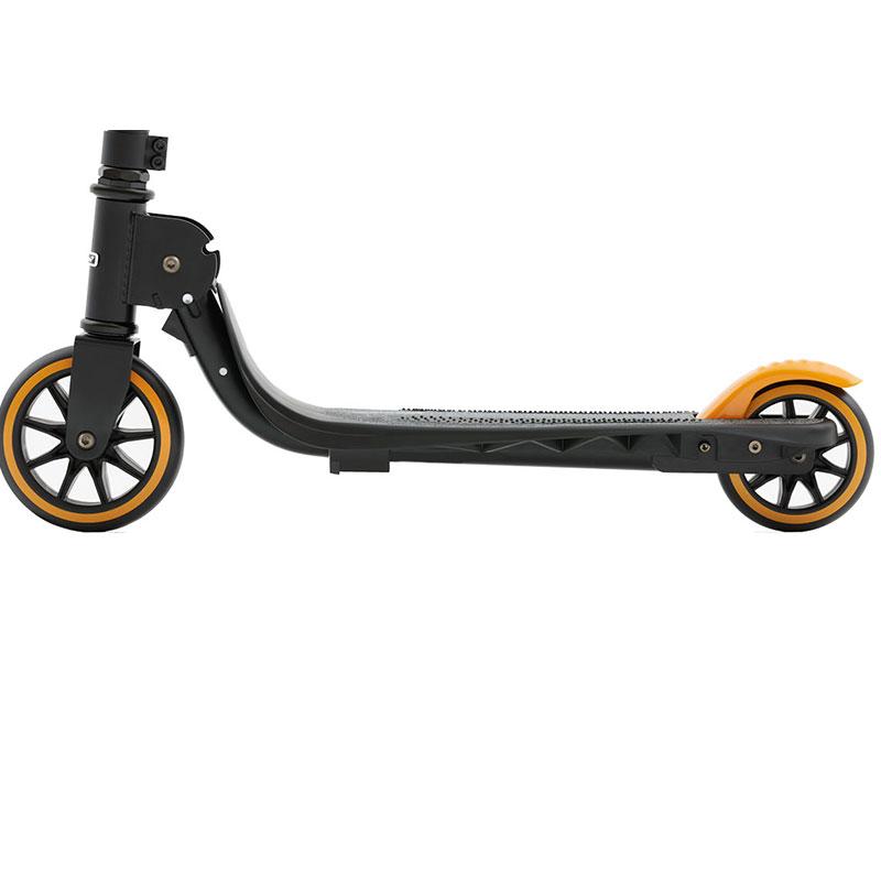 McLaren McS02 Kids Scooter