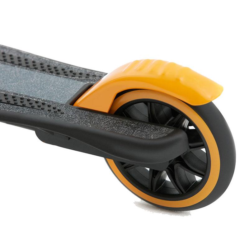 McLaren McS02 Kids Scooter