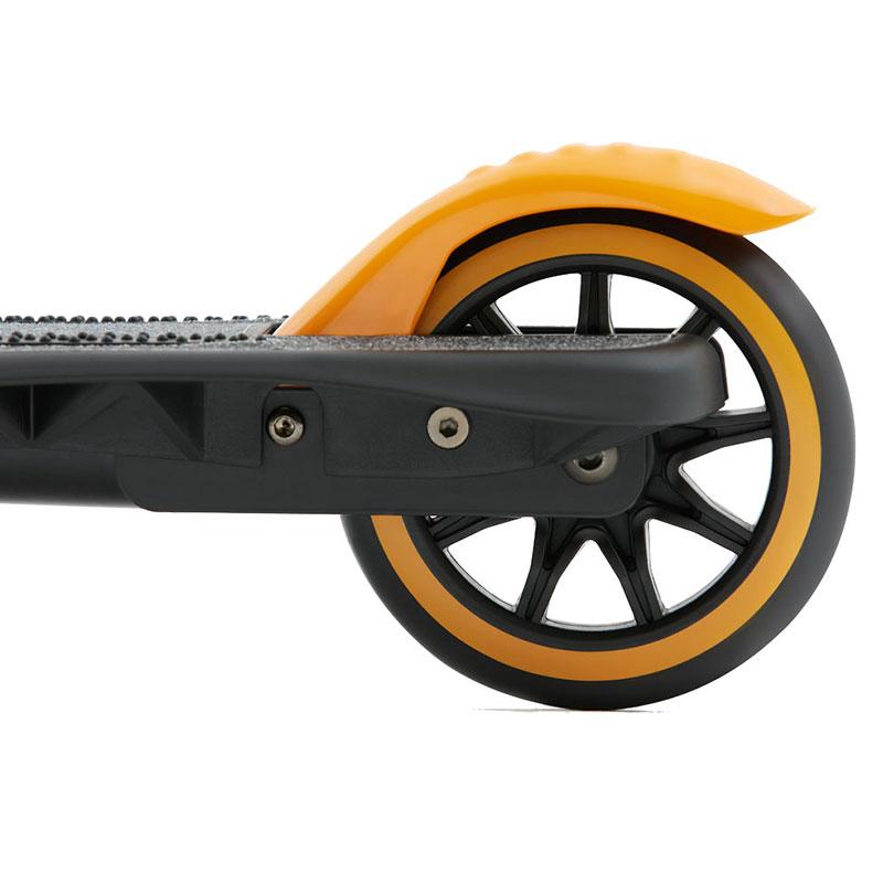 McLaren McS02 Kids Scooter