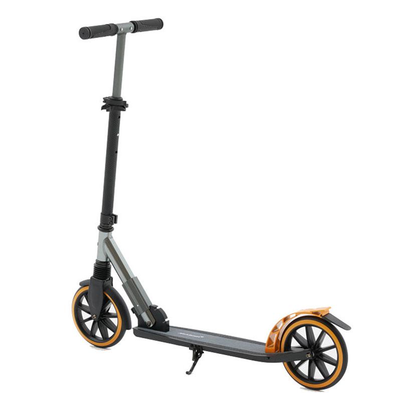 McLaren McS03 Teen Scooter
