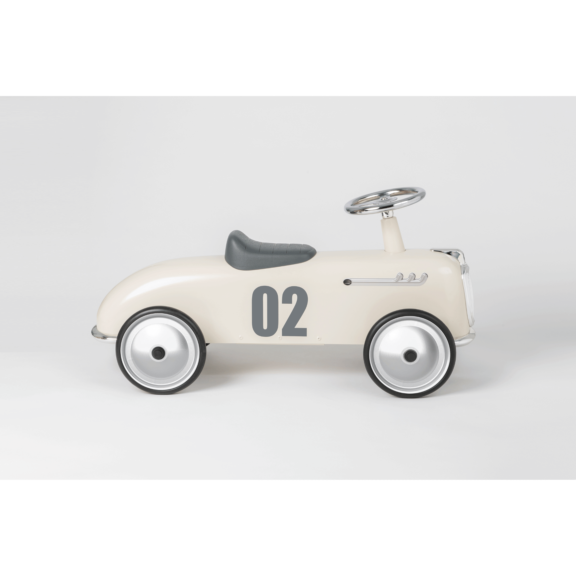 Ride-On Roadster