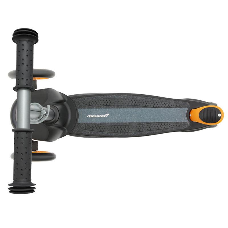 McLaren McS01 Toddler Scooter