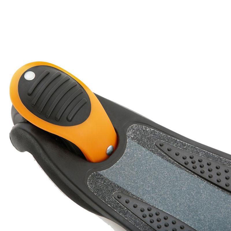 McLaren McS01 Toddler Scooter