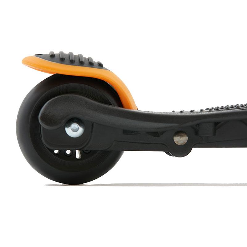 McLaren McS01 Toddler Scooter
