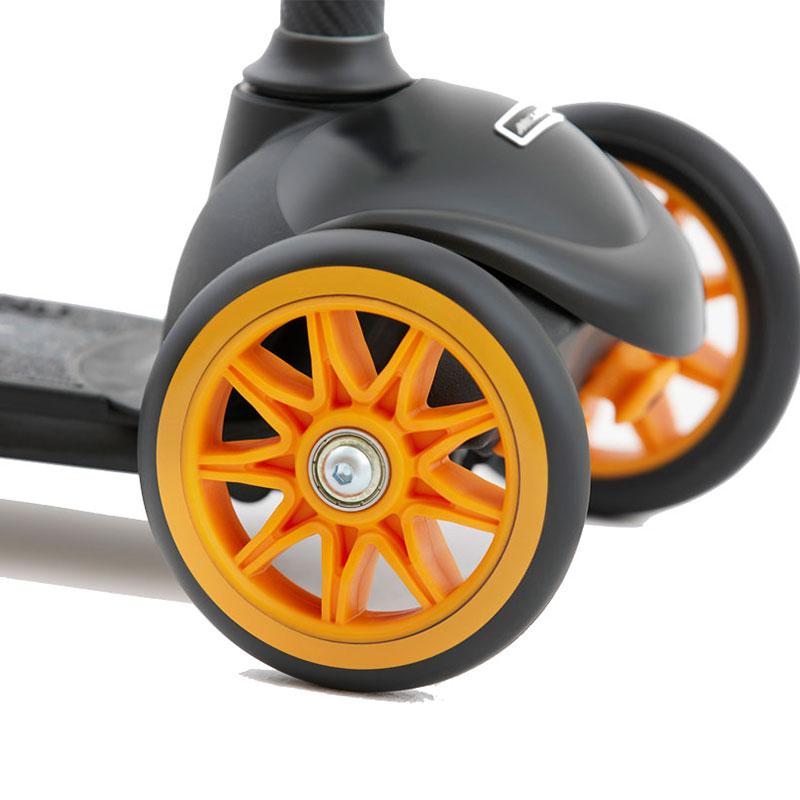 McLaren McS01 Toddler Scooter