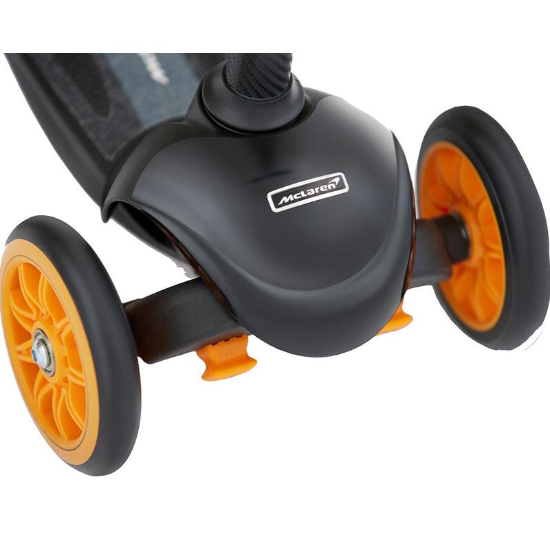 McLaren McS01 Toddler Scooter