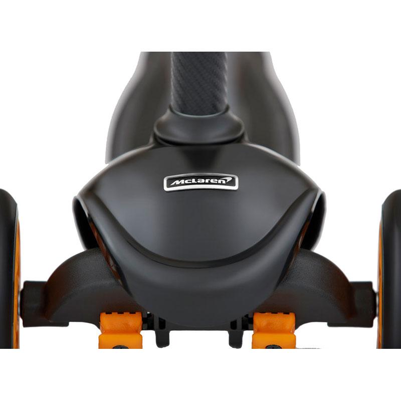 McLaren McS01 Toddler Scooter