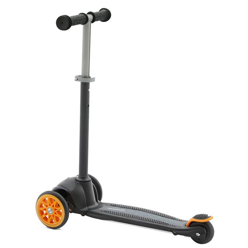 McLaren McS01 Toddler Scooter