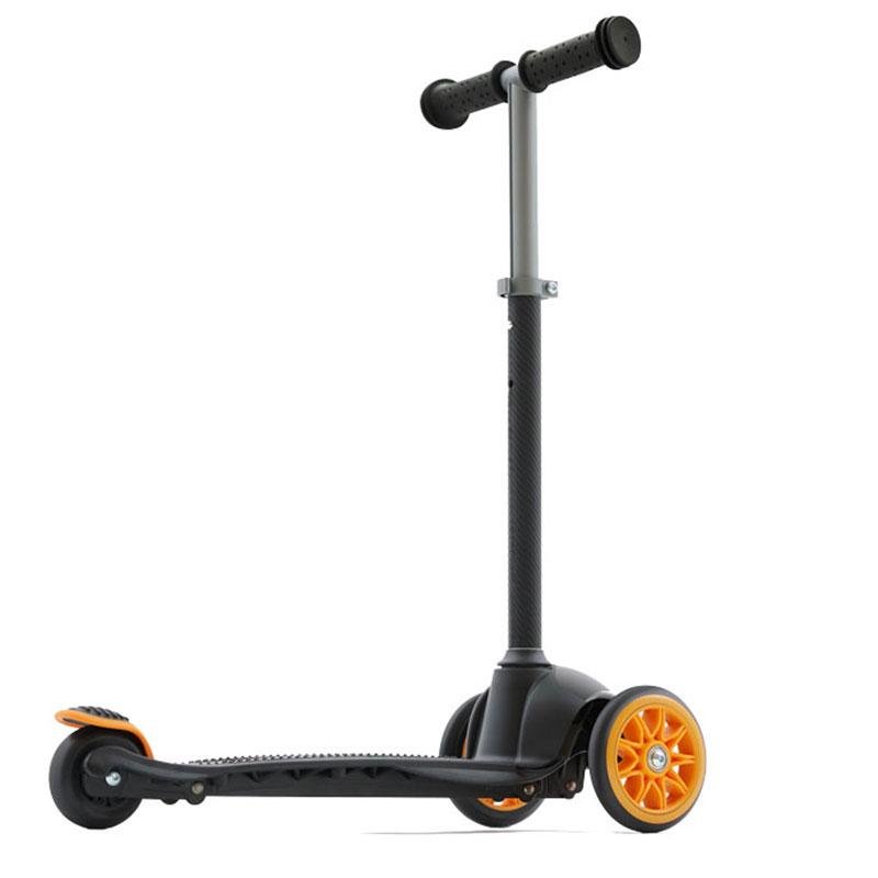 McLaren McS01 Toddler Scooter