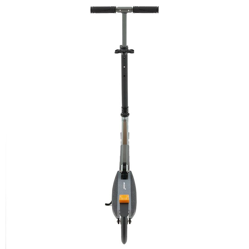 McLaren McS03 Teen Scooter