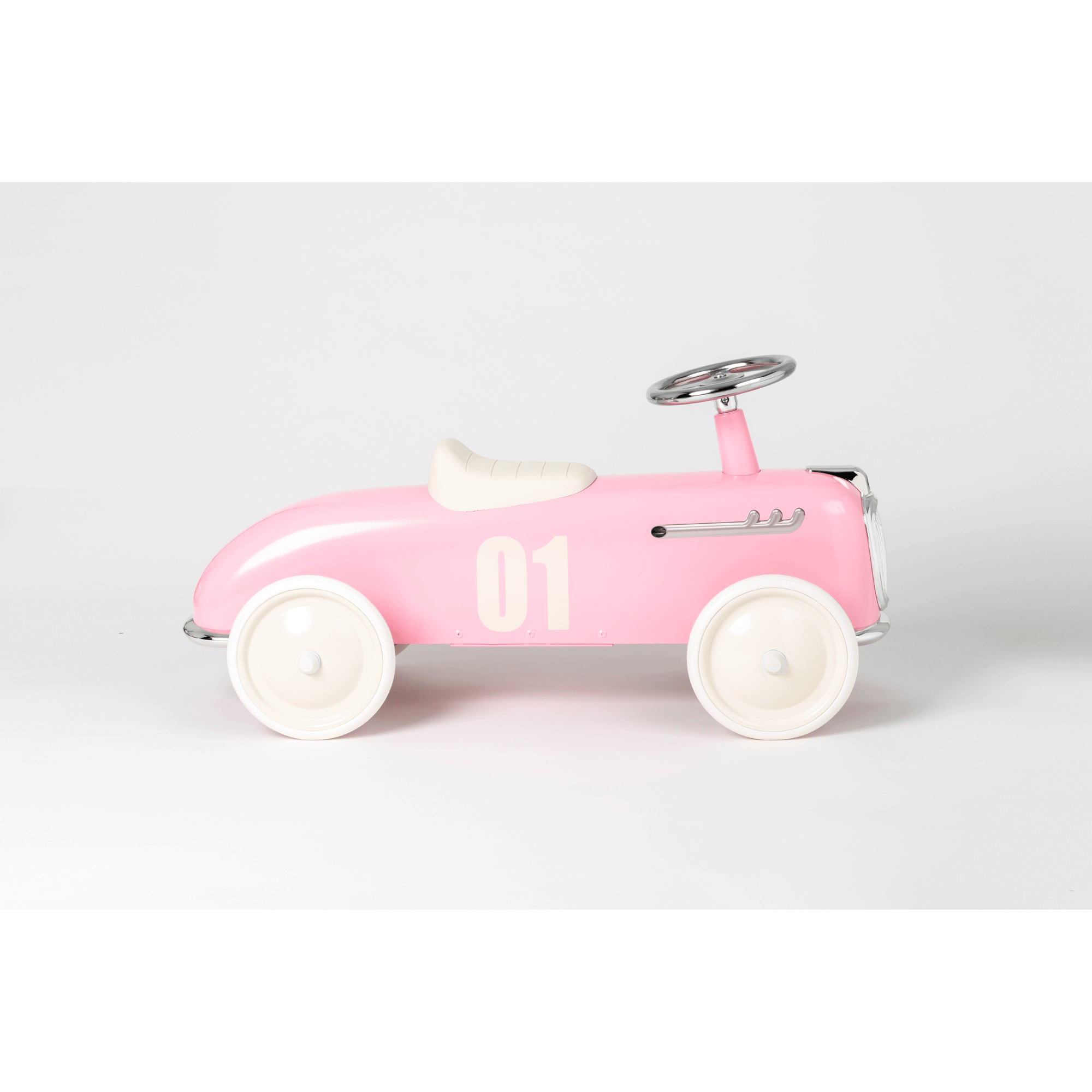 Ride-On Roadster