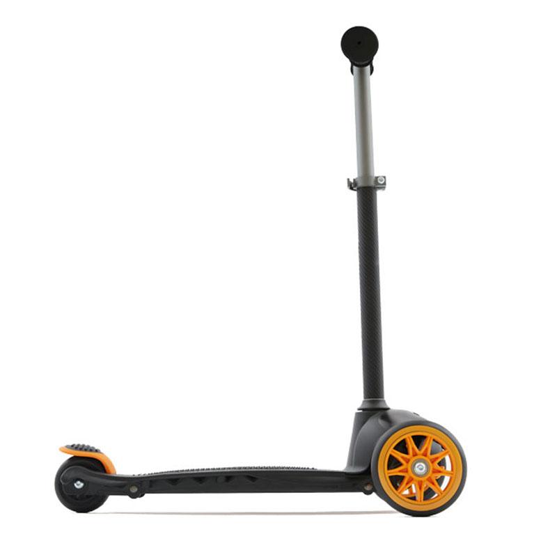 McLaren McS01 Toddler Scooter