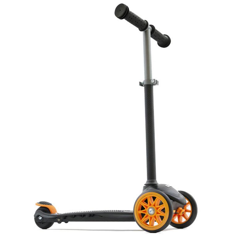 McLaren McS01 Toddler Scooter