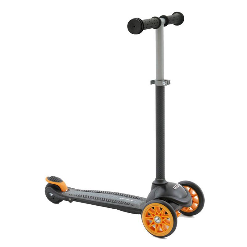 McLaren McS01 Toddler Scooter