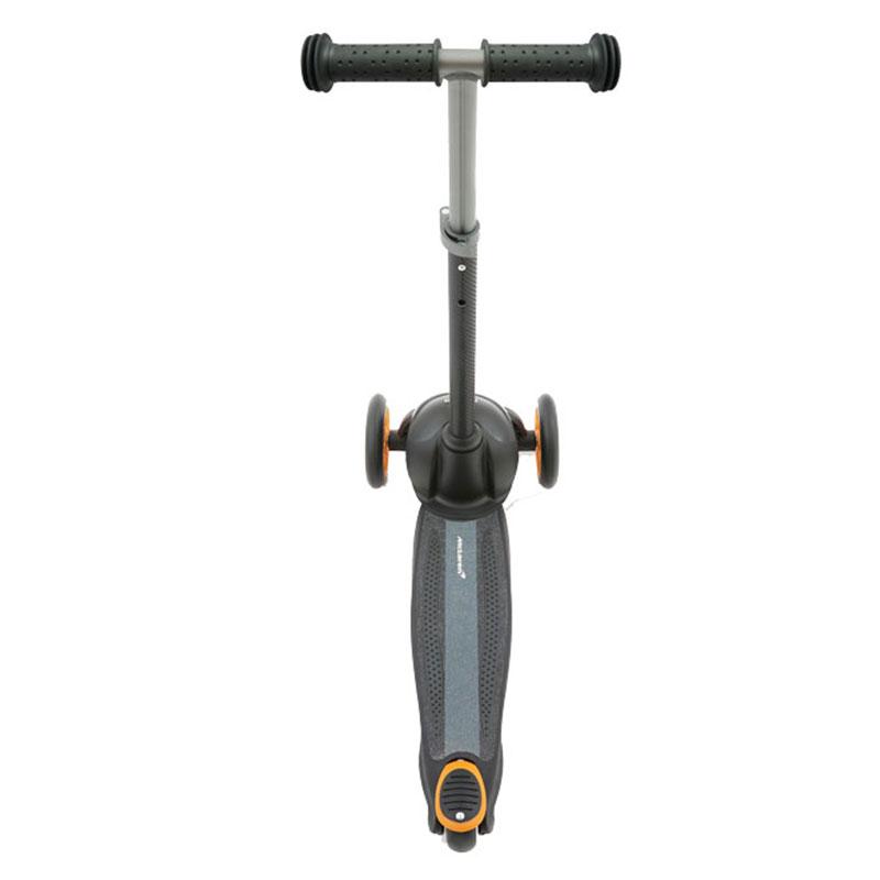 McLaren McS01 Toddler Scooter