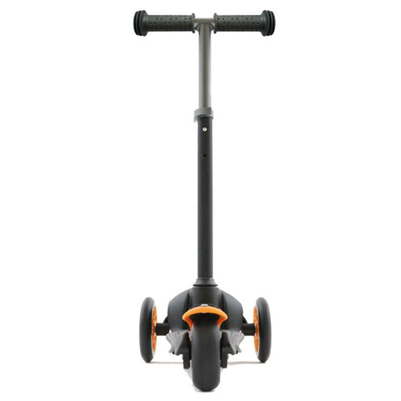 McLaren McS01 Toddler Scooter