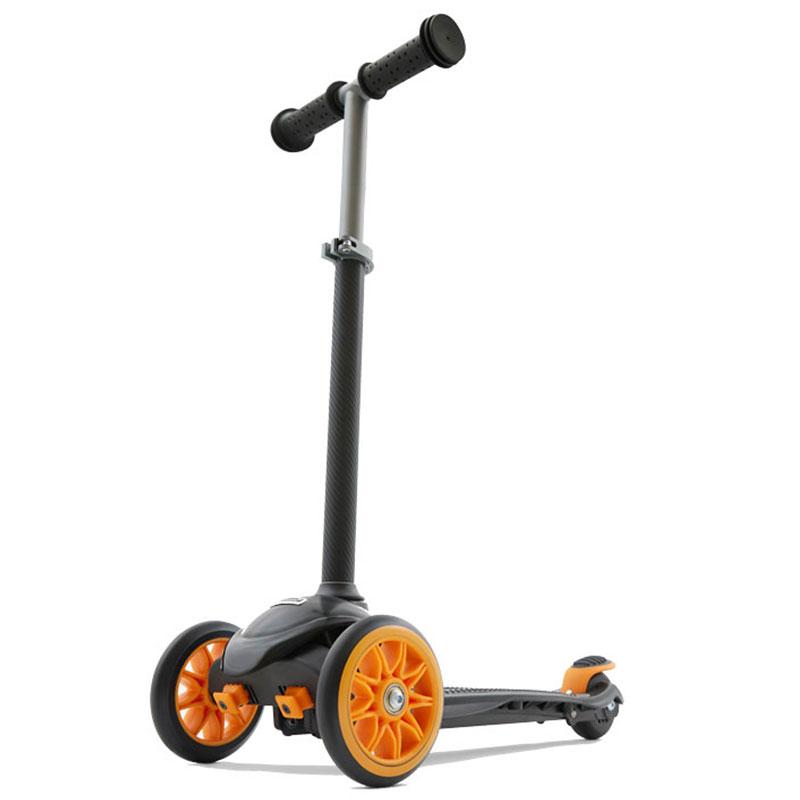 McLaren McS01 Toddler Scooter