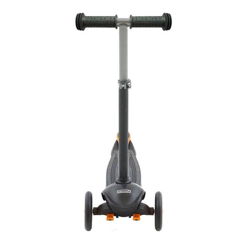 McLaren McS01 Toddler Scooter
