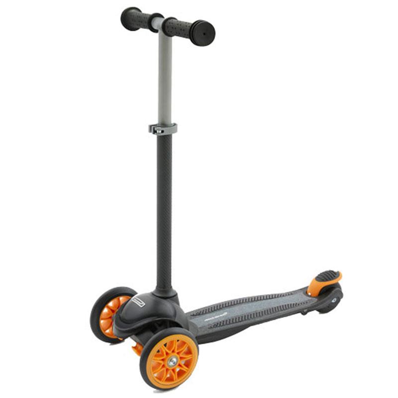 McLaren McS01 Toddler Scooter