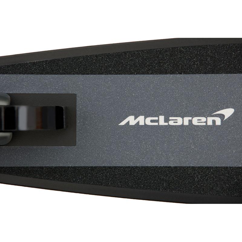 McLaren McS01 Toddler Scooter