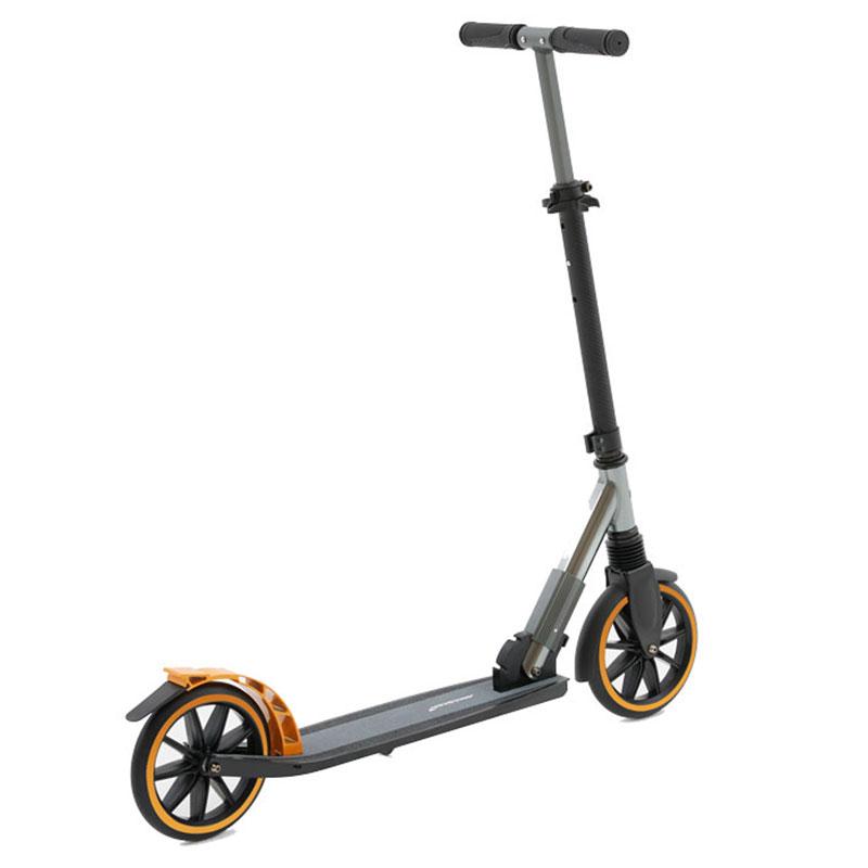 McLaren McS03 Teen Scooter