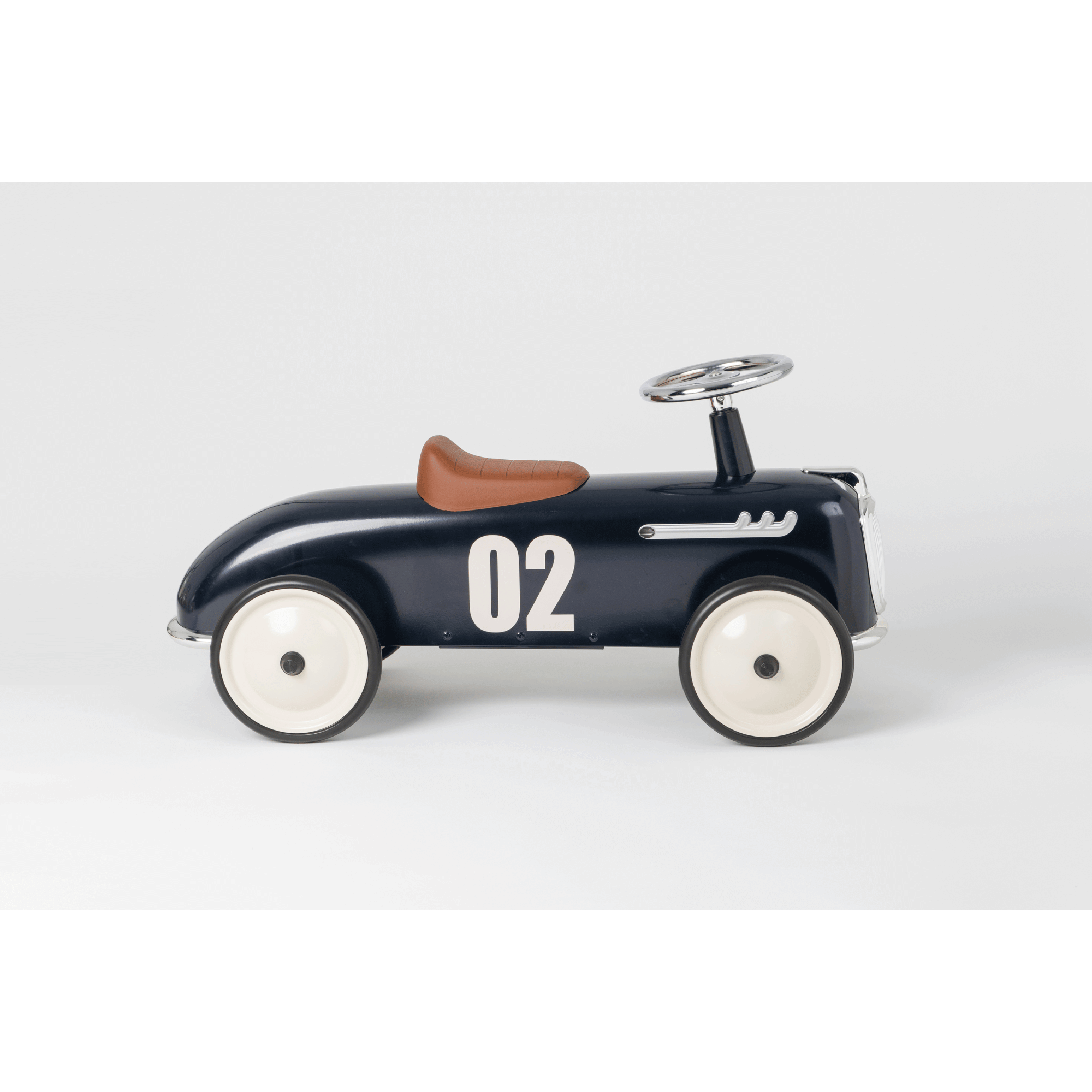 Ride-On Roadster