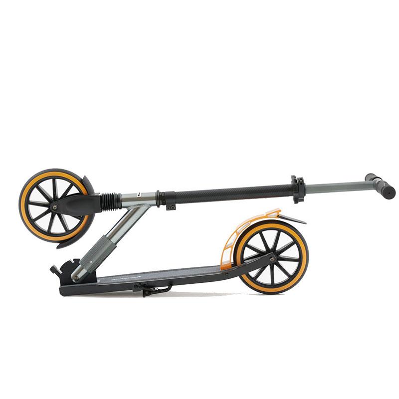 McLaren McS03 Teen Scooter