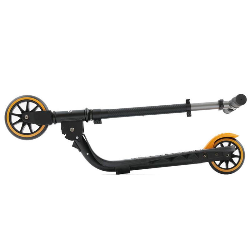 McLaren McS02 Kids Scooter