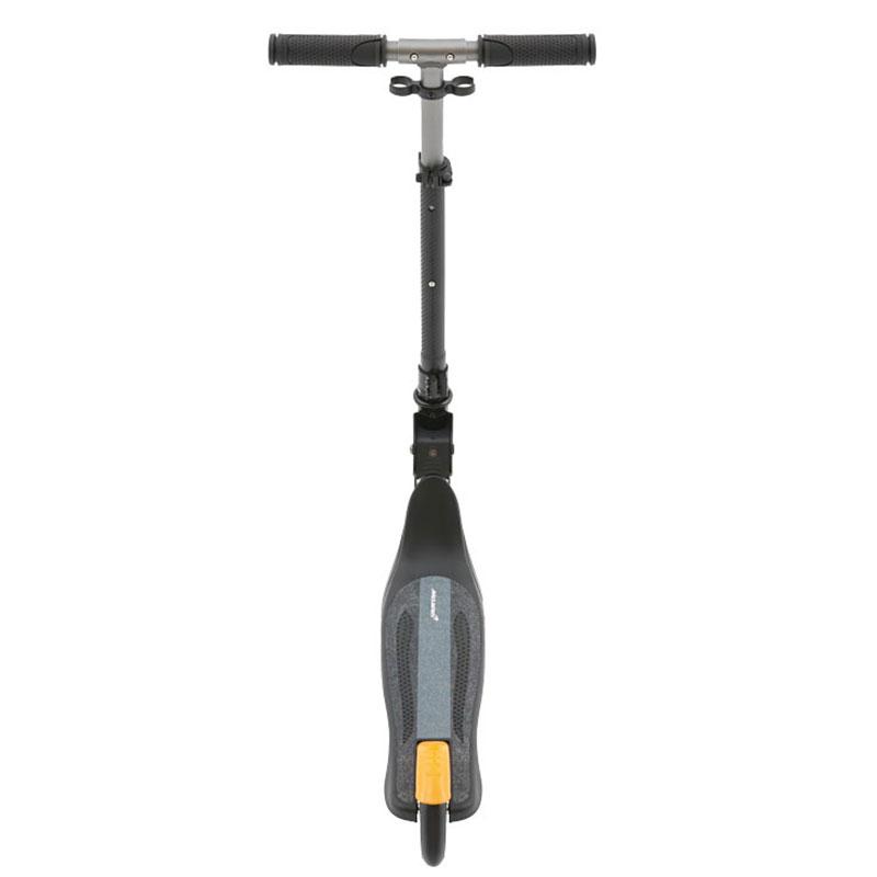 McLaren McS02 Kids Scooter