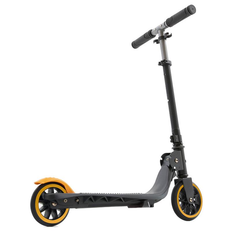 McLaren McS02 Kids Scooter