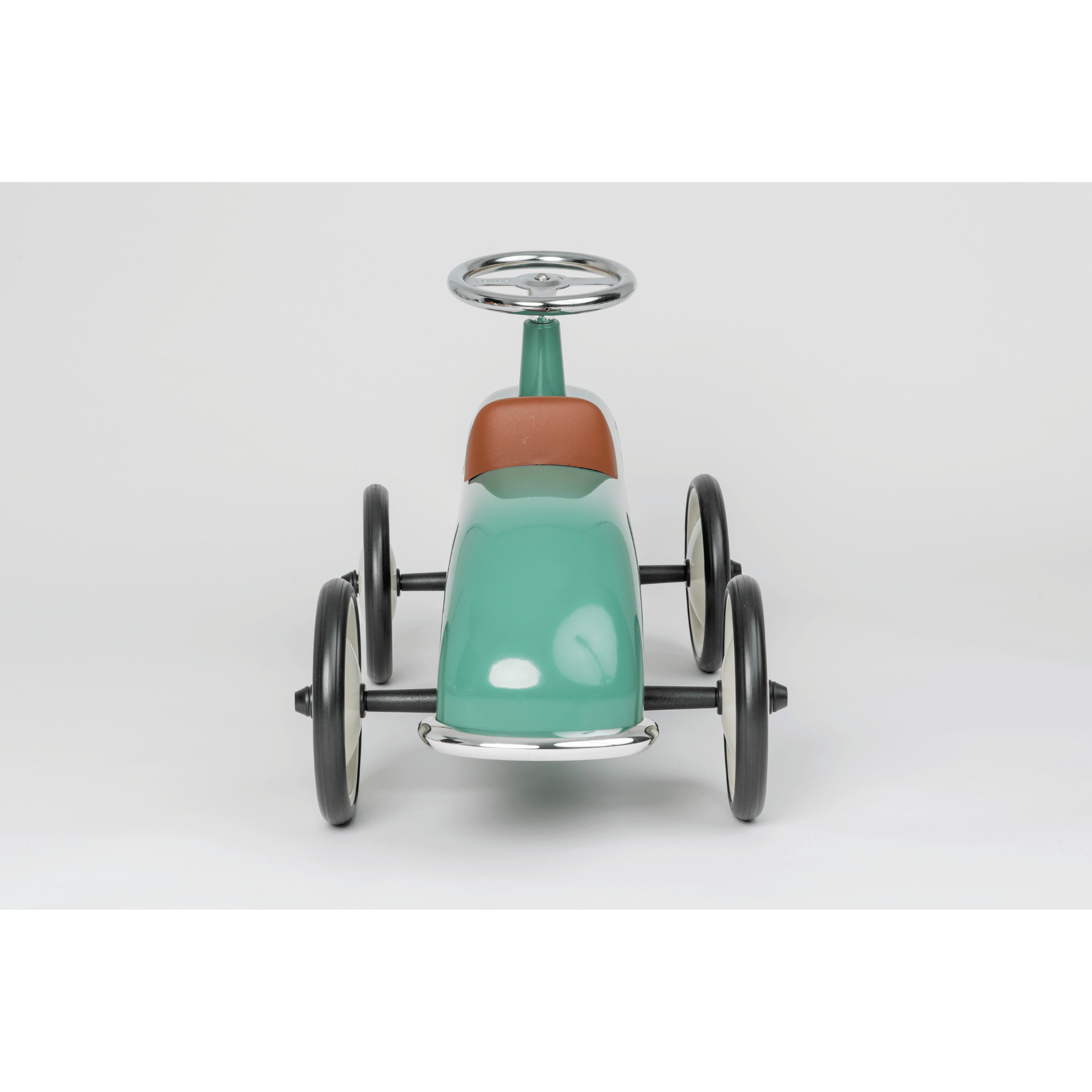 Ride-On Roadster