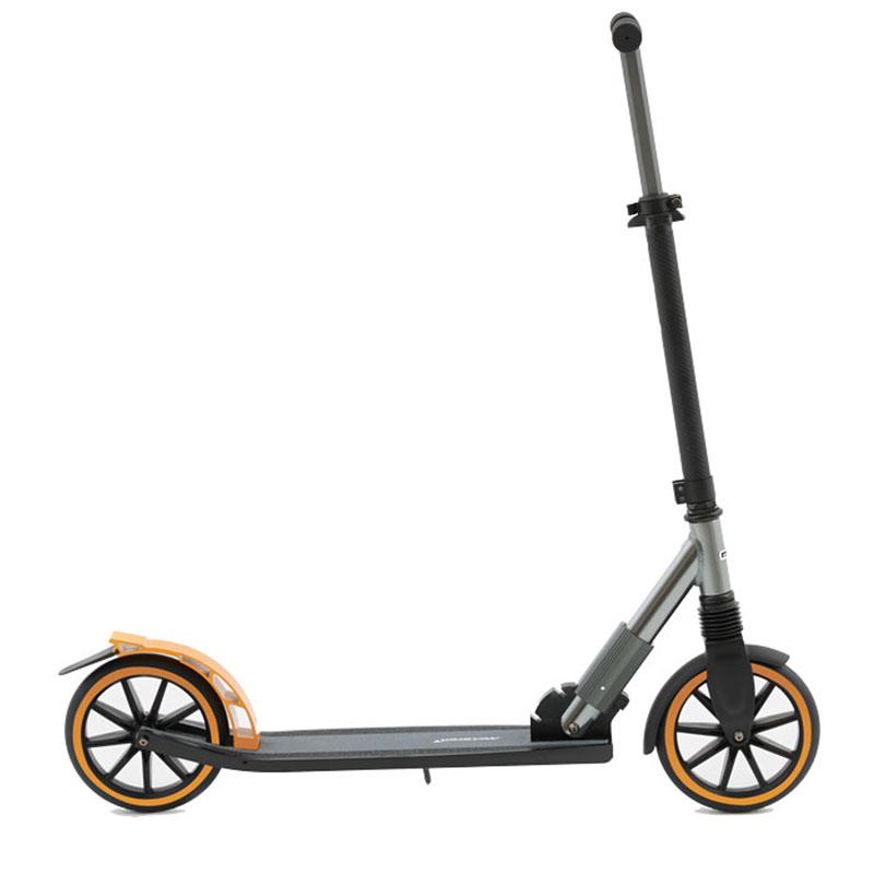 McLaren McS03 Teen Scooter