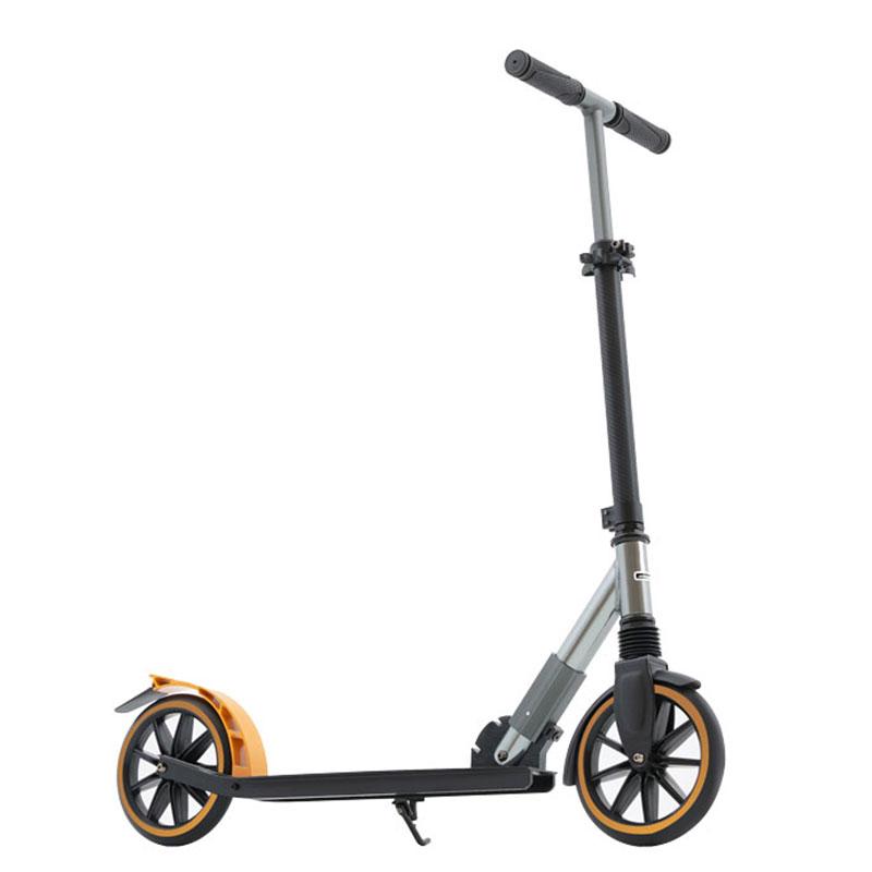 McLaren McS03 Teen Scooter