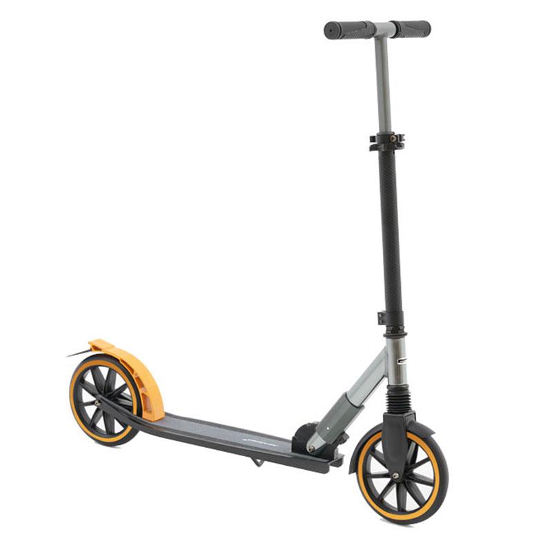 McLaren McS03 Teen Scooter