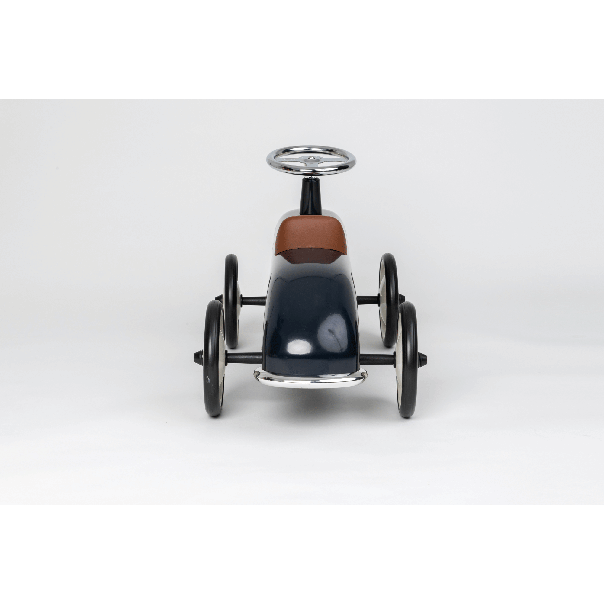 Ride-On Roadster