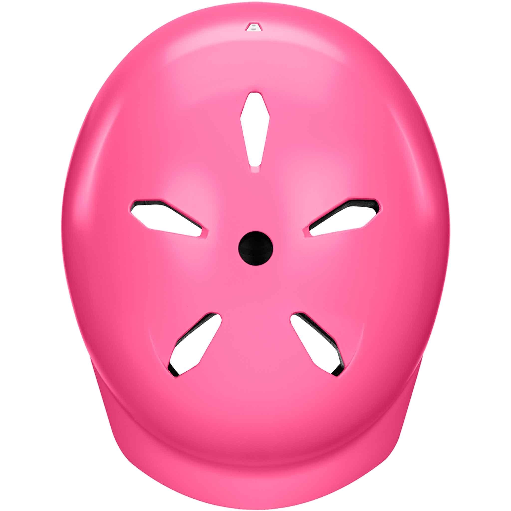Bandito Youth Bike Helmet - BentleyTrike