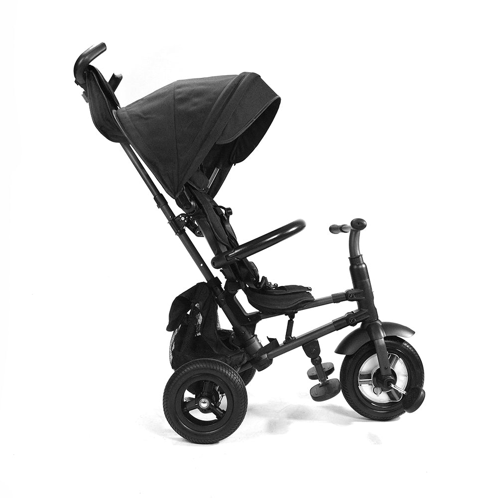 Rito 3-in-1 Folding Stroller/Trike