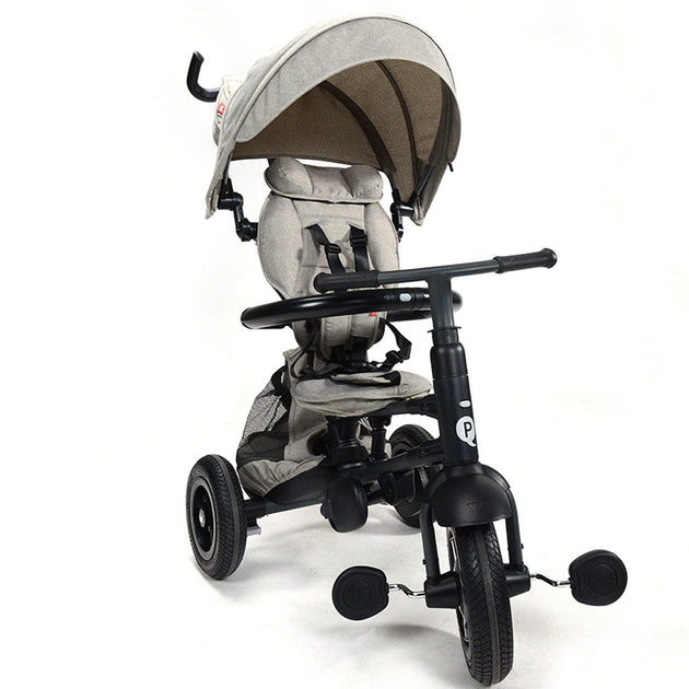 Rito best sale trike uk