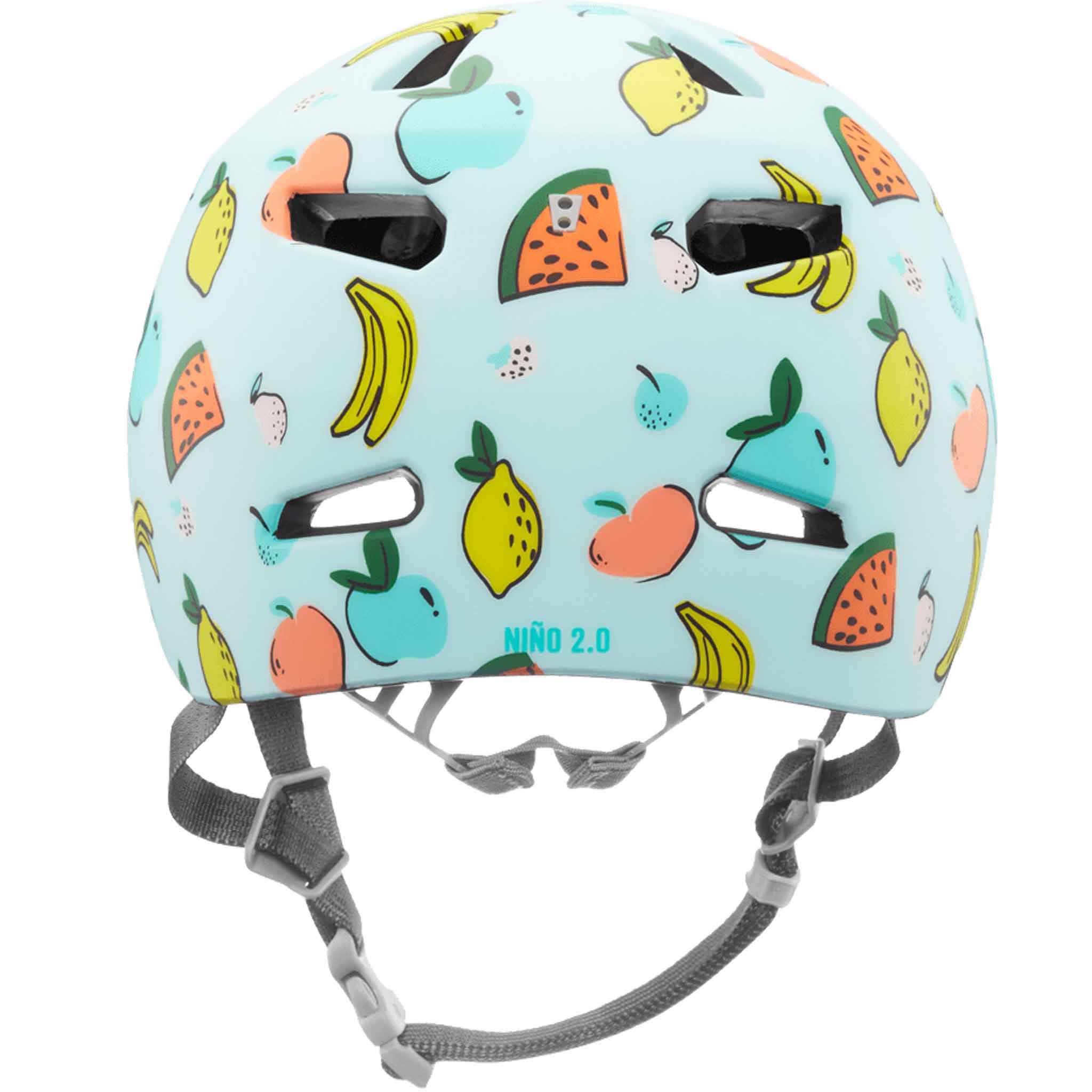 Nino 2.0 Youth Bike Helmet