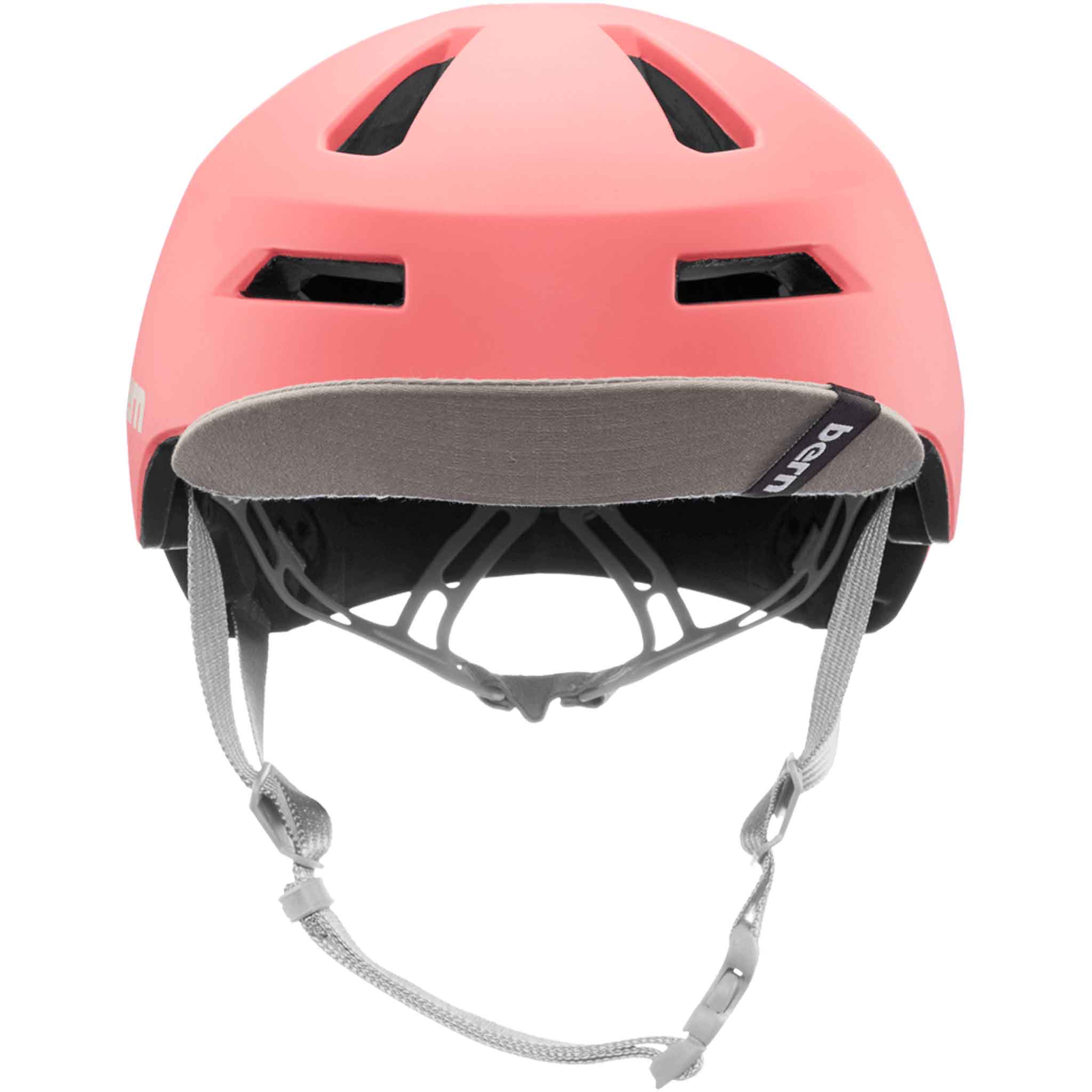 Nino 2.0 Youth Bike Helmet
