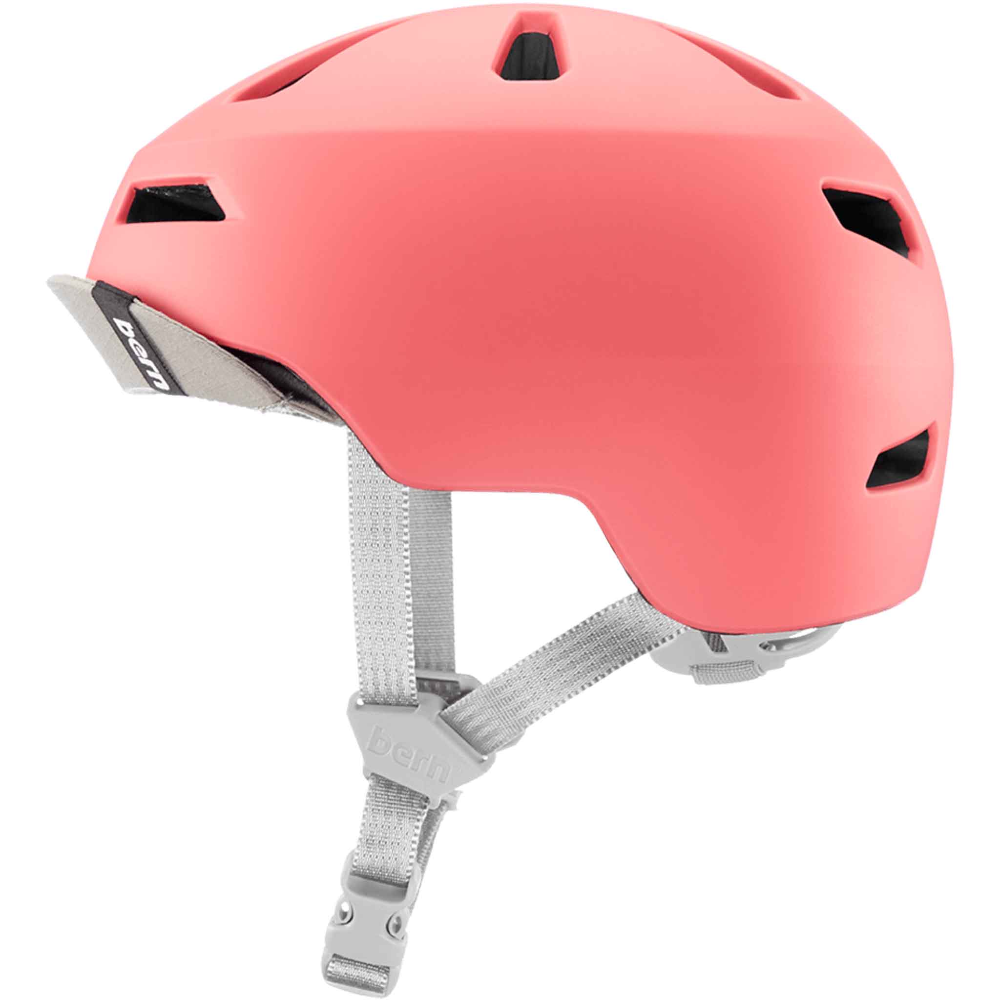 Nino 2.0 Youth Bike Helmet