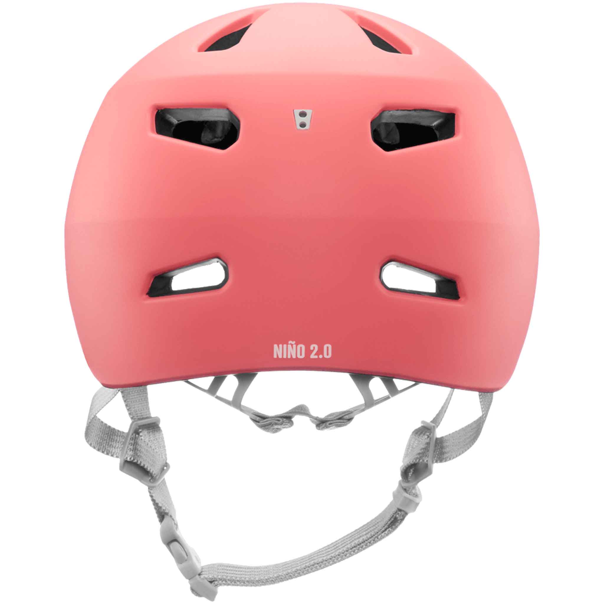 Nino 2.0 Youth Bike Helmet