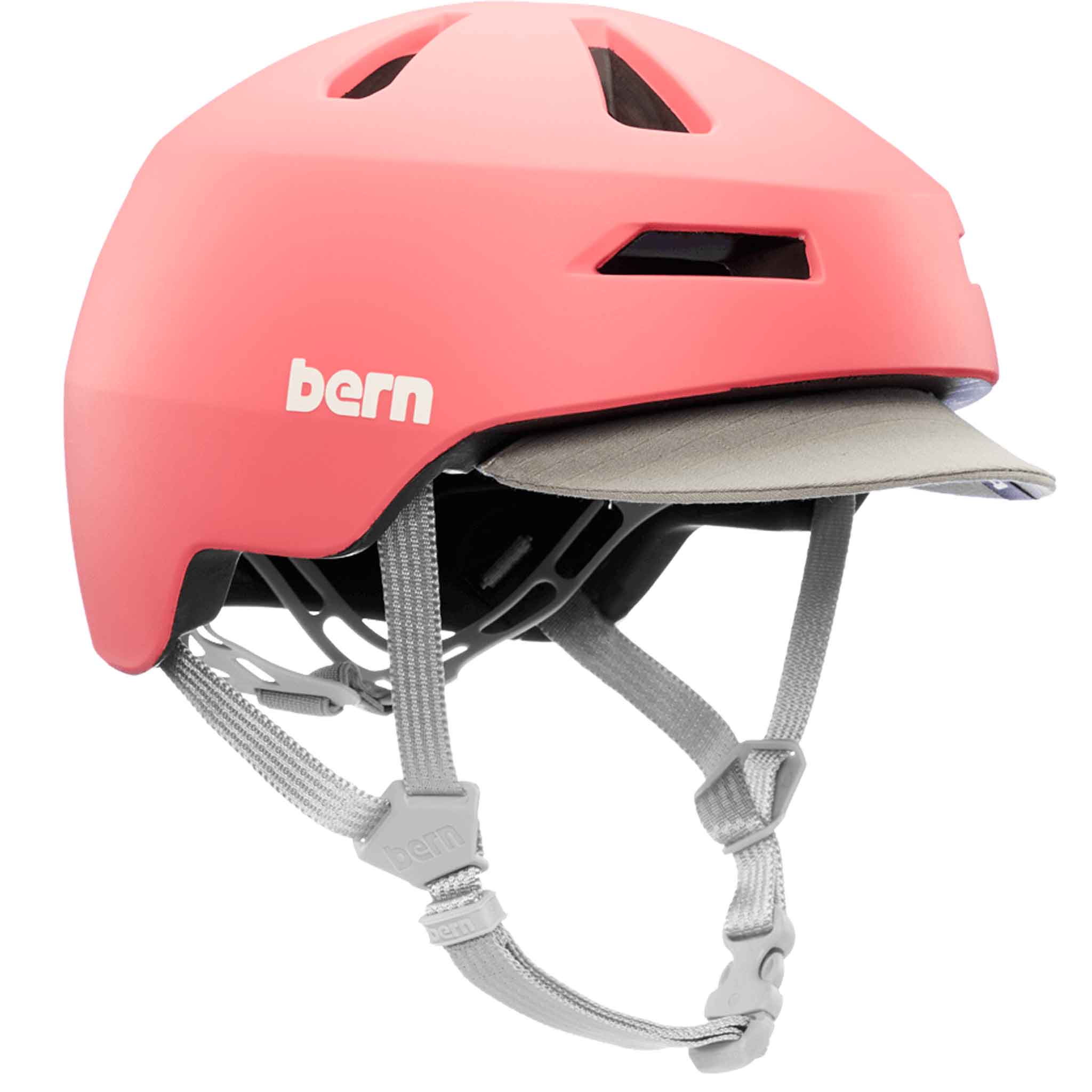 Nino 2.0 Youth Bike Helmet