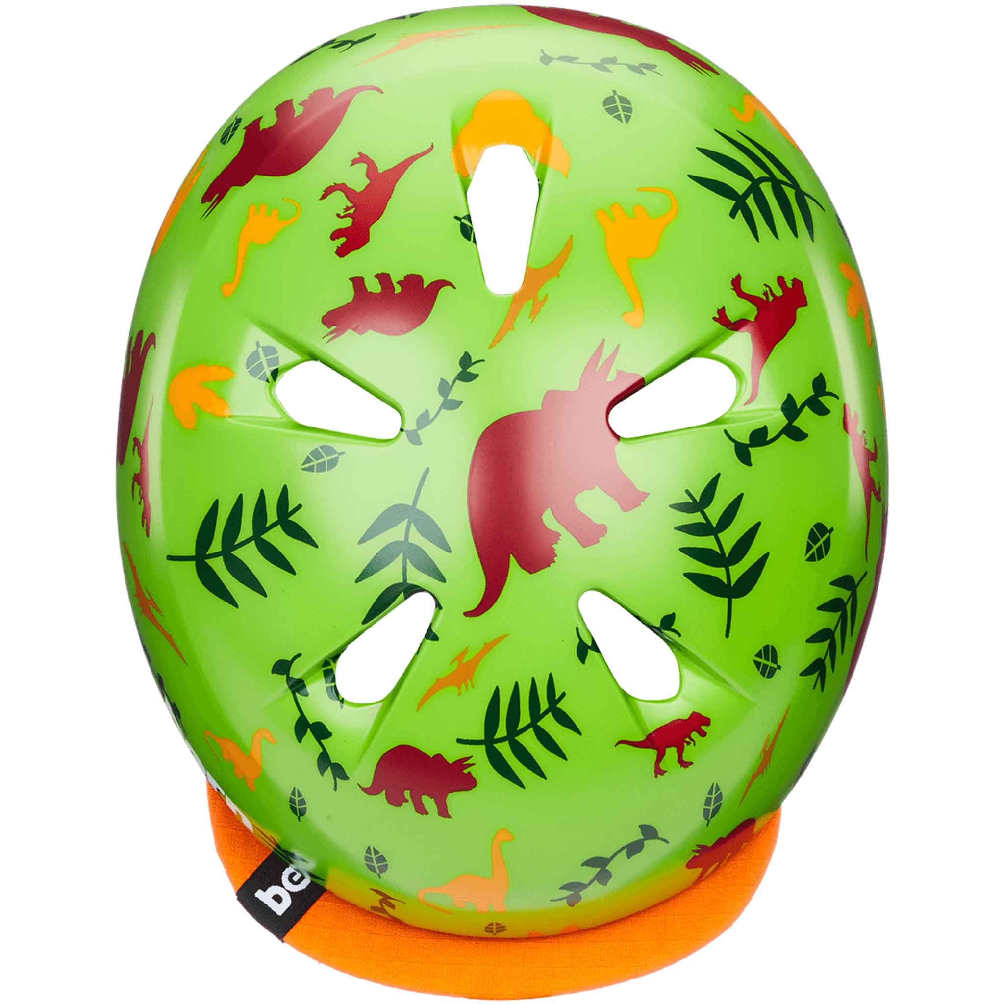 Tigre Youth Bike Helmet