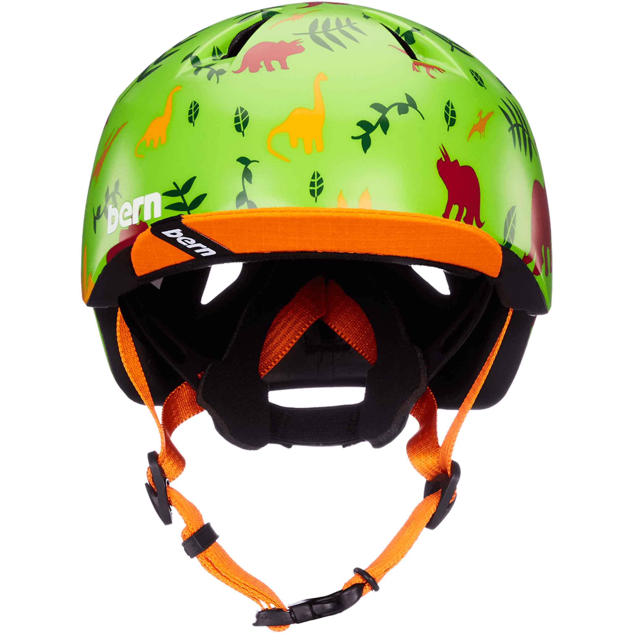 Tigre Youth Bike Helmet