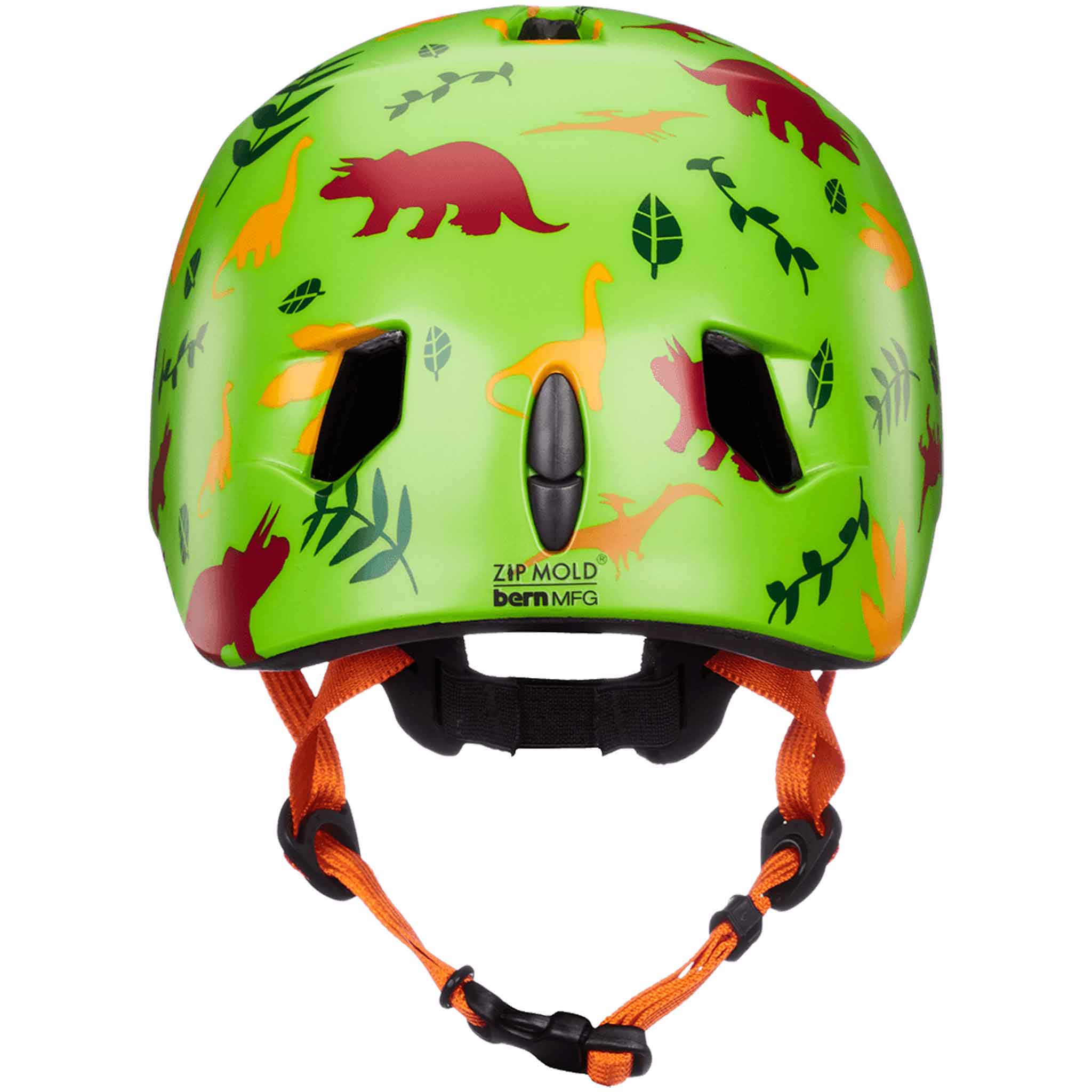 Tigre Youth Bike Helmet
