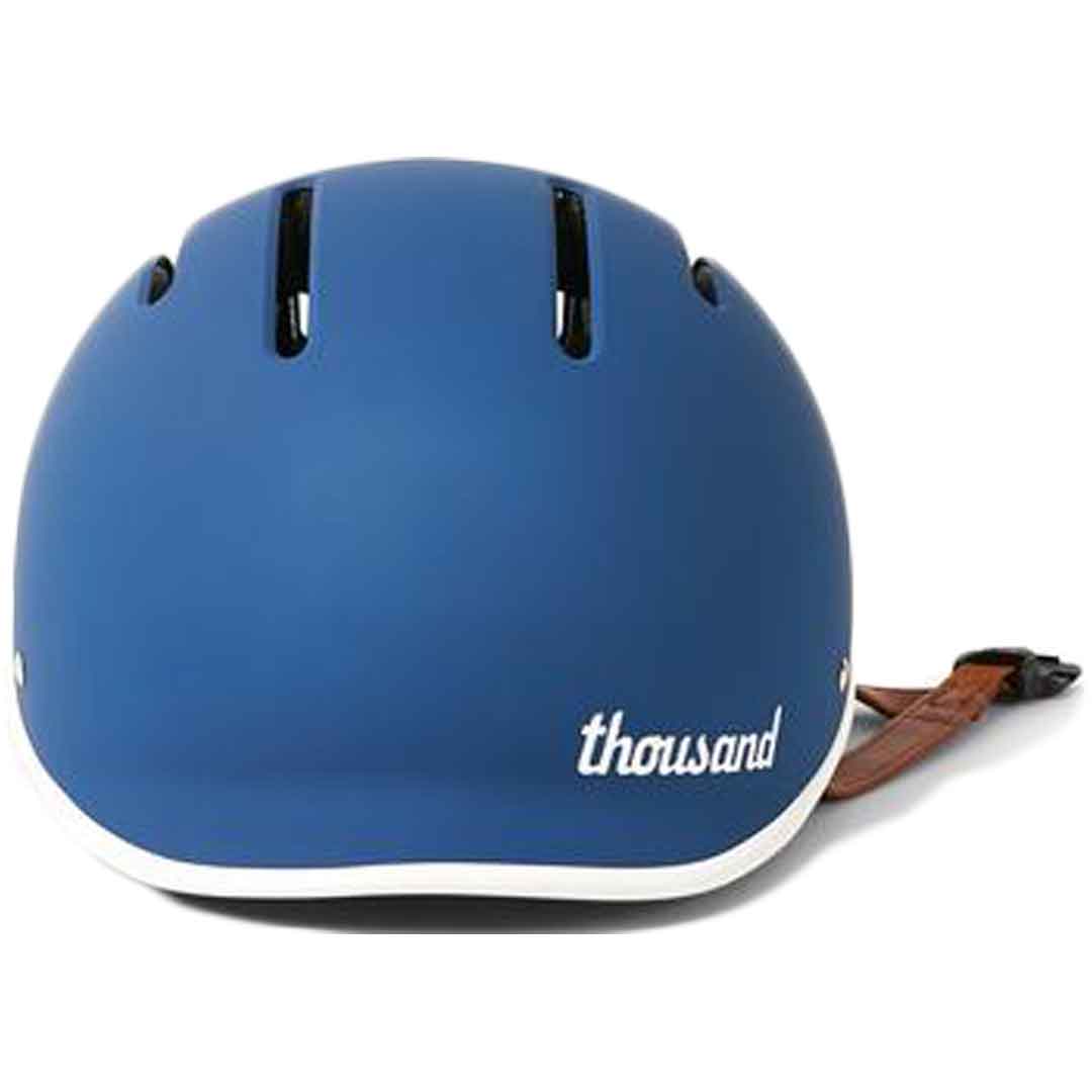 THOUSAND JR. KIDS HELMET